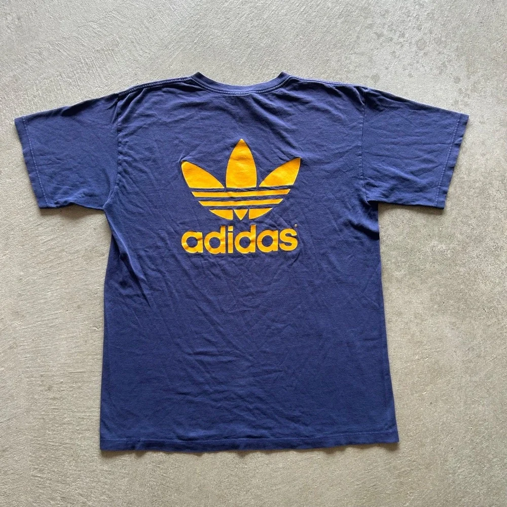 adidas pit 23